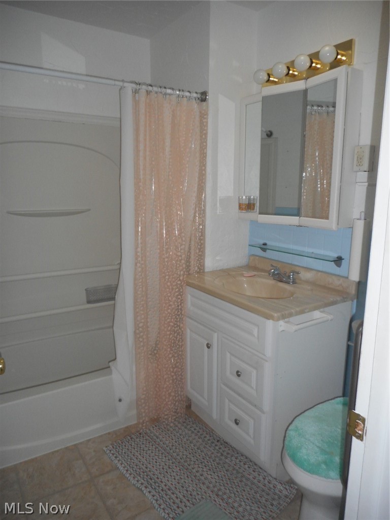 2322 North Road Southeast Warren, OH 44484 - Photo 11 of 15 Gallery Image 11