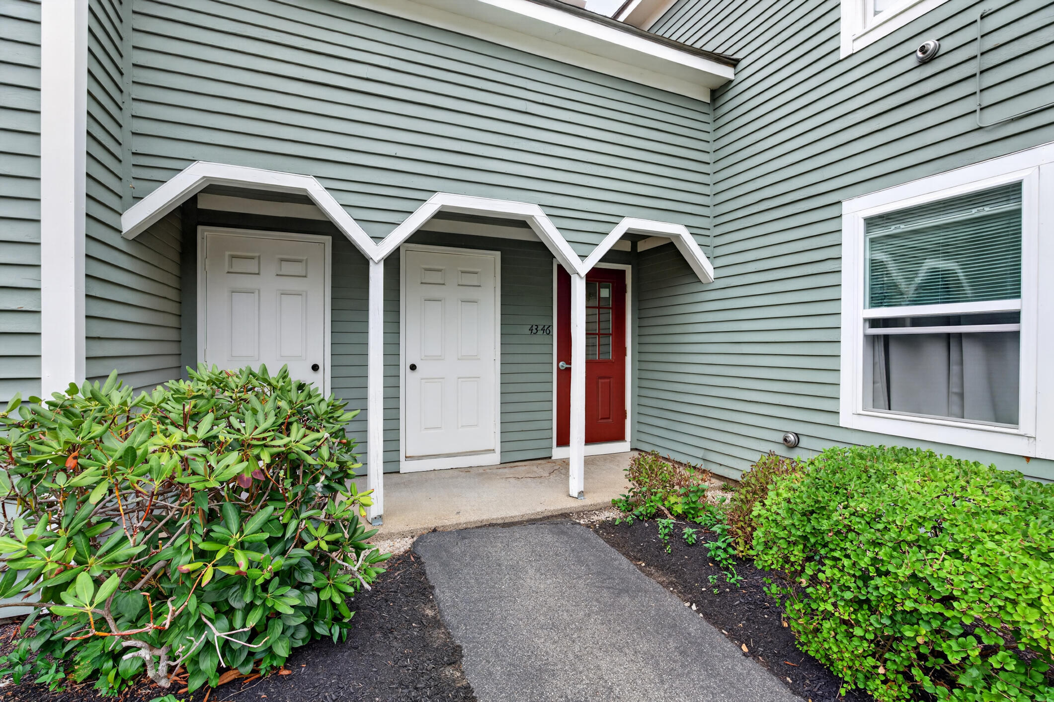 44 Farm Gate South Berwick-3