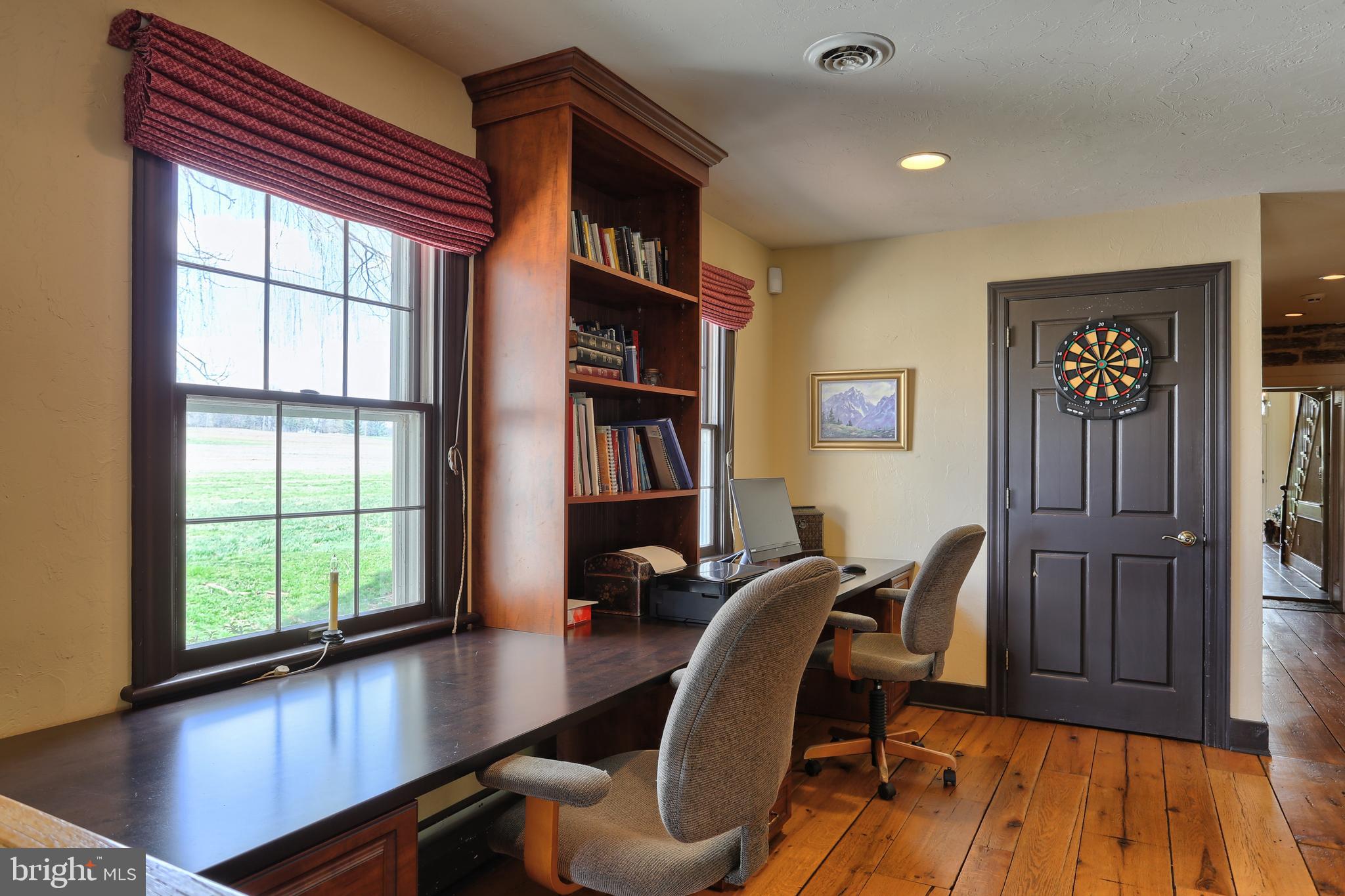 1500 Schaeffer Road Newmanstown, PA 17073 - Photo 25 of 97 Gallery Image 25