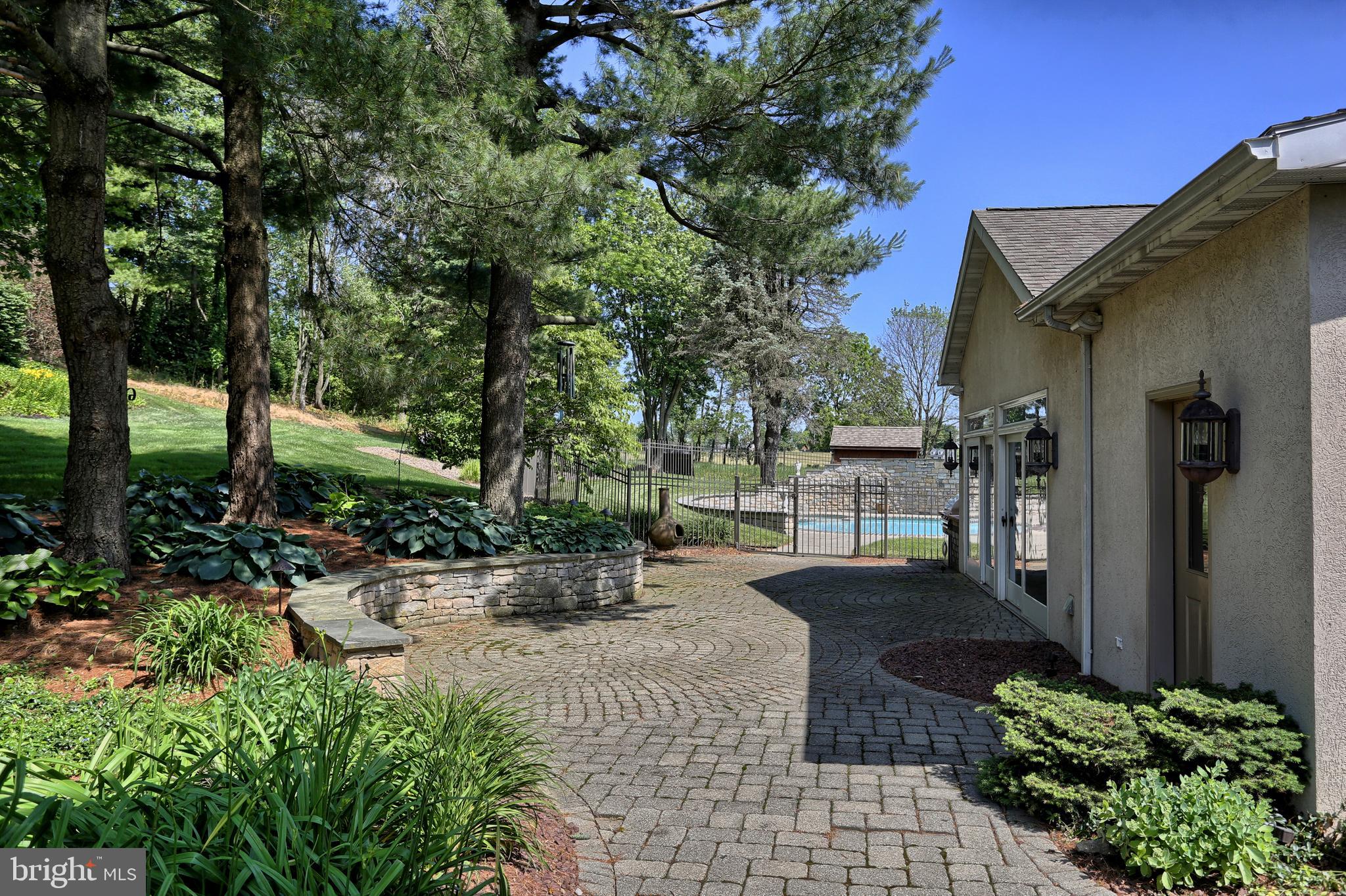 1500 Schaeffer Road Newmanstown, PA 17073 - Photo 57 of 97 Gallery Image 57