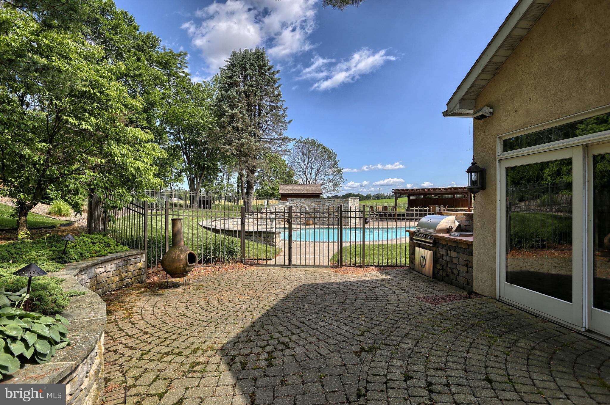 1500 Schaeffer Road Newmanstown, PA 17073 - Photo 58 of 97 Gallery Image 58
