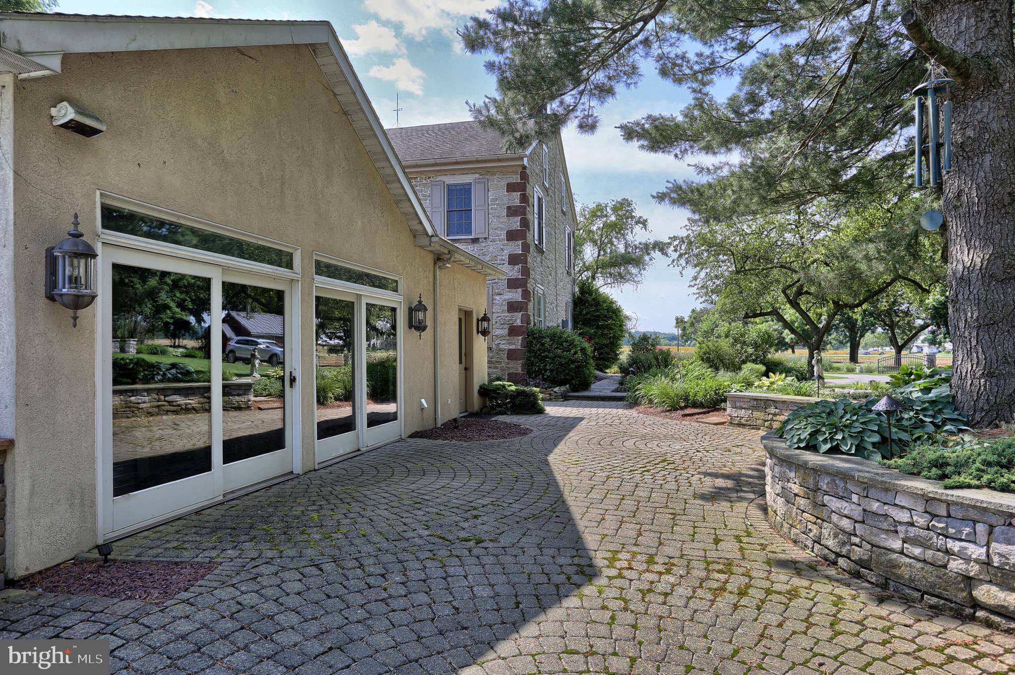 1500 Schaeffer Road Newmanstown, PA 17073 - Photo 59 of 97 Gallery Image 59