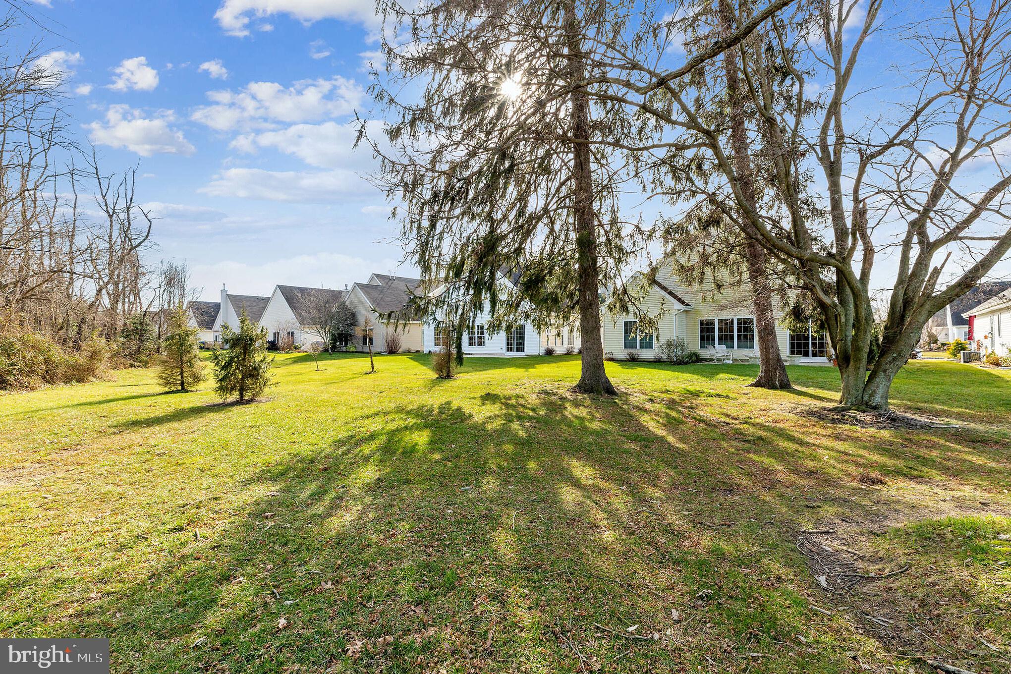 111 Whitall Road Glassboro, NJ 08028 - Photo 29 of 29 Gallery Image 29