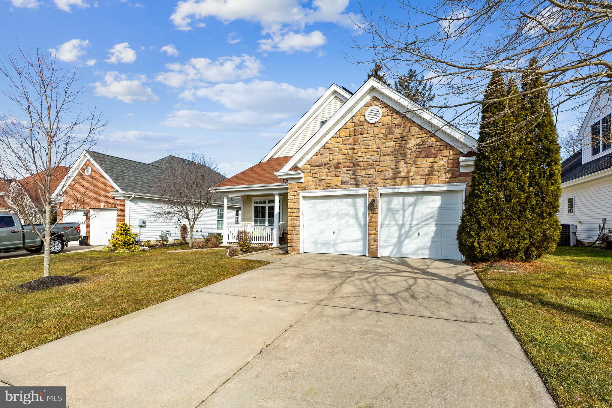 111 Whitall Road Glassboro, NJ 08028 - Photo 4 of 29 Gallery Image 4