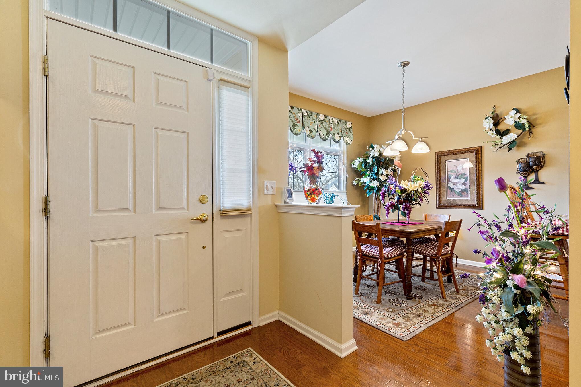 111 Whitall Road Glassboro, NJ 08028 - Photo 5 of 29 Gallery Image 5