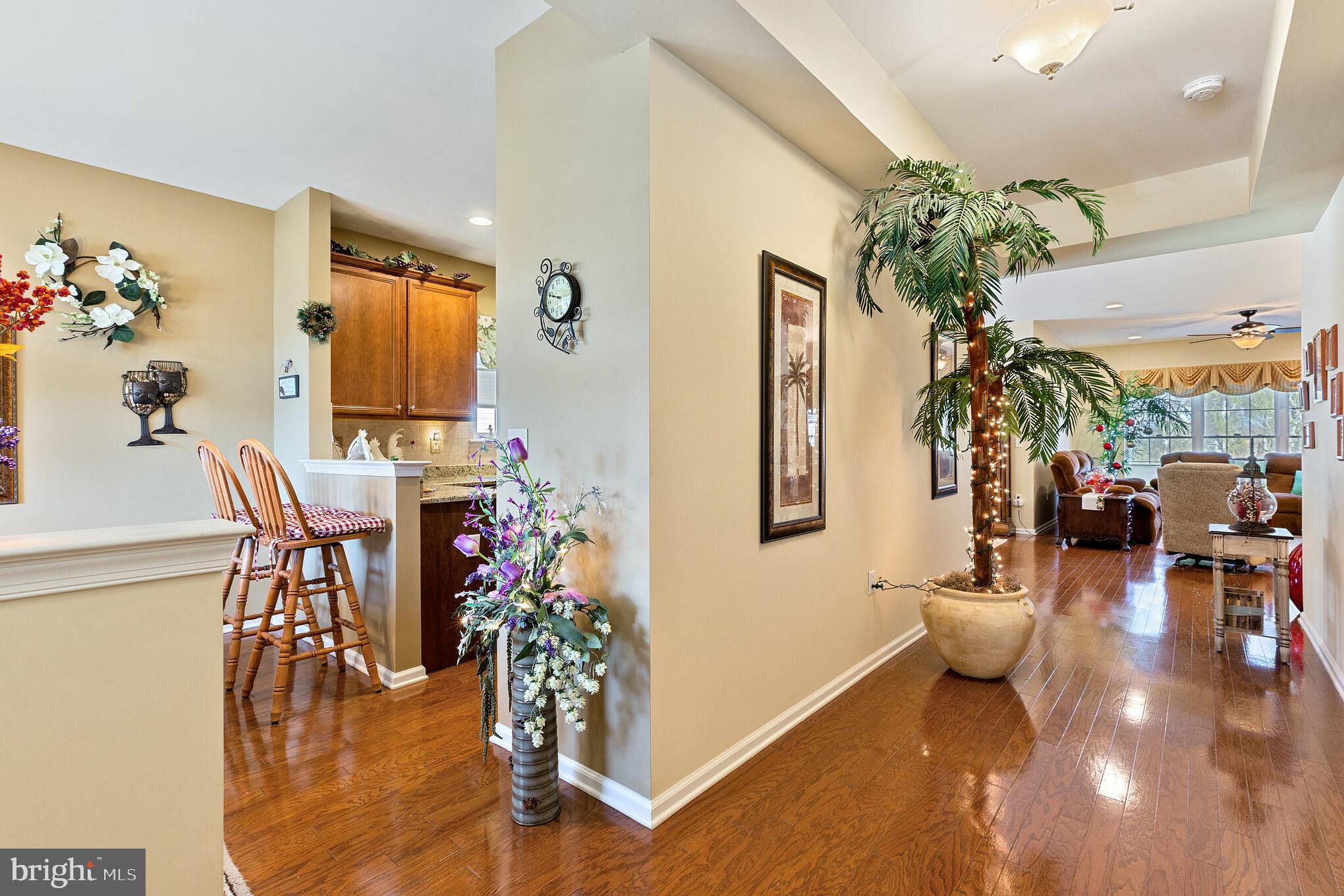 111 Whitall Road Glassboro, NJ 08028 - Photo 6 of 29 Gallery Image 6