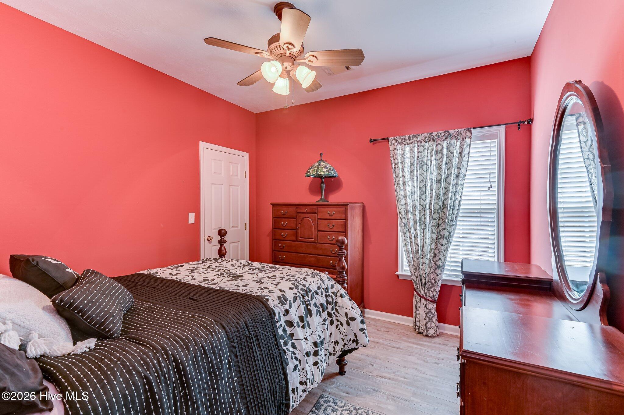 5144 Parnell Way Martinez, GA 30907 - Photo 31 of 40