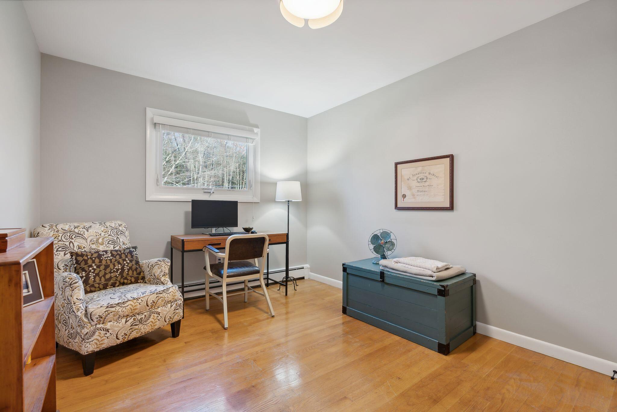 7 Ridge Road Lewiston, ME 04240 - Photo 25 of 35 mls_DSC01187
