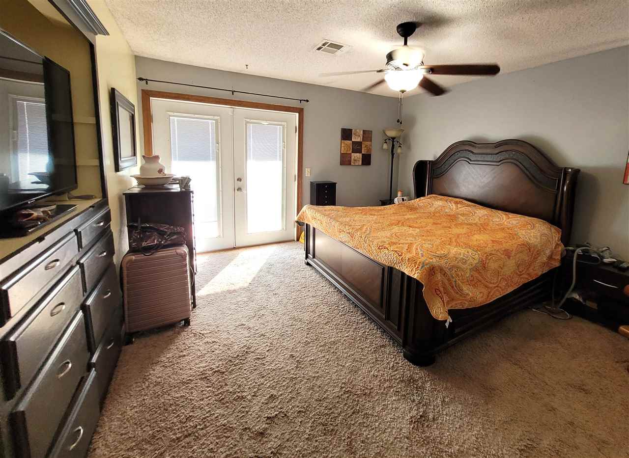 1502 North 9th Street Perry, OK 73077 - Photo 15 of 34 Gallery Image 15