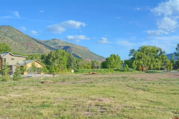 $275,000 | 74 West Dalton Road, Durango, CO 81301