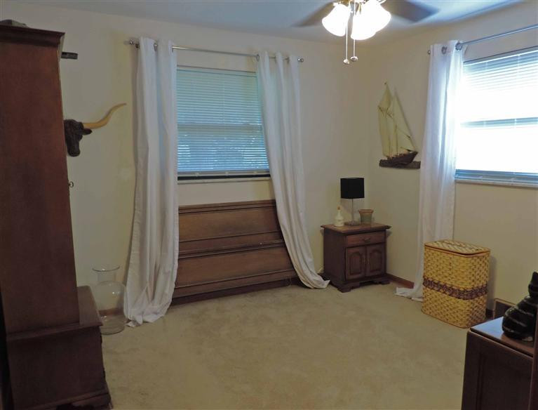 5995 Ripple Creek Road Cold Spring, KY 41076 - Photo 11 of 16 Gallery Image 11