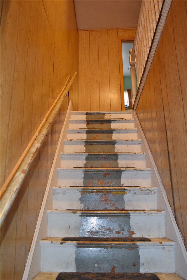 24 Old Mill Road Stratford, NH 03590 - Photo 11 of 40 Gallery Image 11