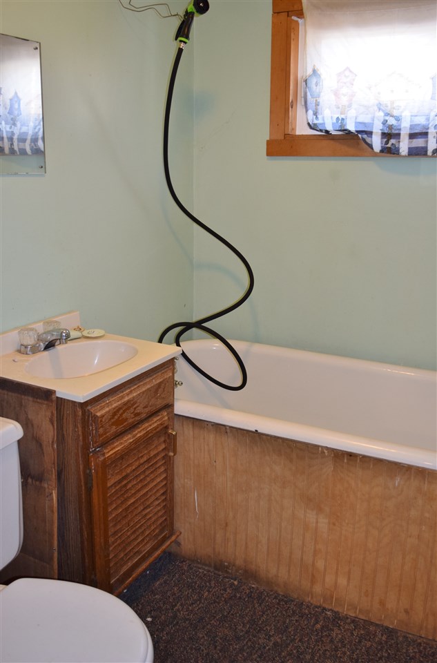 24 Old Mill Road Stratford, NH 03590 - Photo 12 of 40 Gallery Image 12
