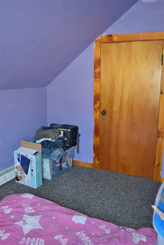24 Old Mill Road Stratford, NH 03590 - Photo 14 of 40 Gallery Image 14