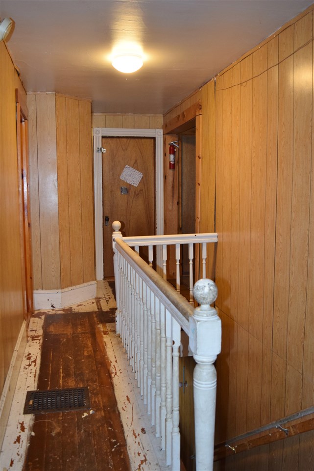 24 Old Mill Road Stratford, NH 03590 - Photo 15 of 40 Gallery Image 15