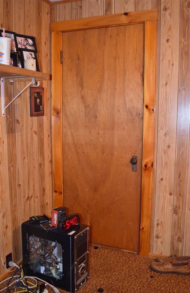 24 Old Mill Road Stratford, NH 03590 - Photo 17 of 40 Gallery Image 17