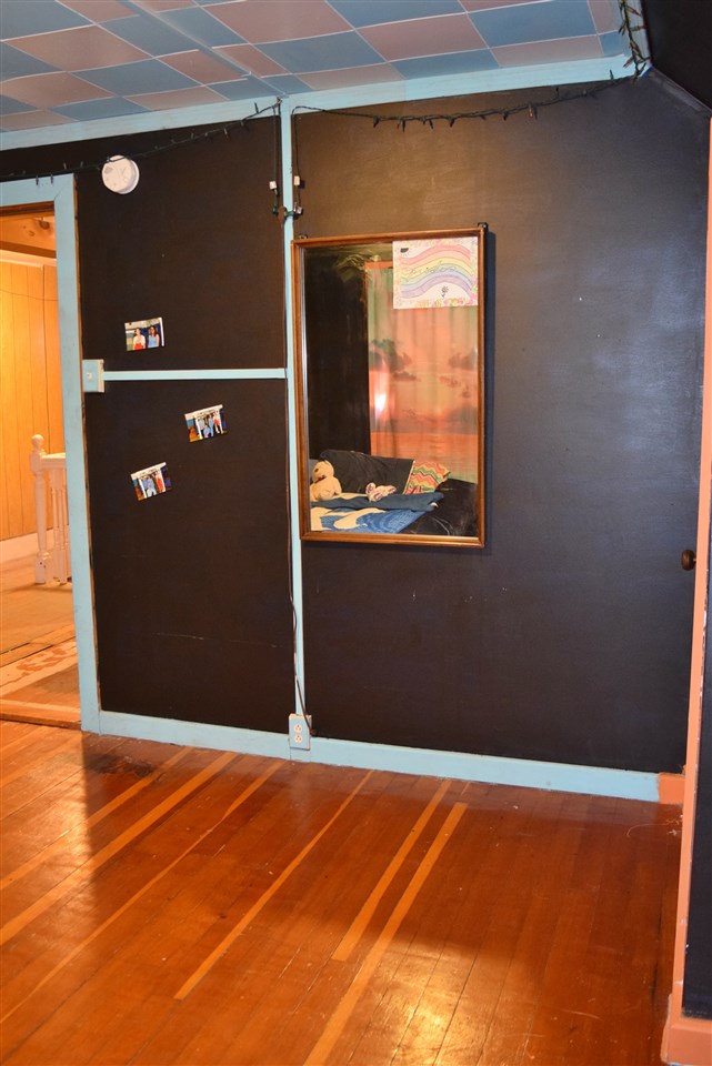 24 Old Mill Road Stratford, NH 03590 - Photo 20 of 40 Gallery Image 20