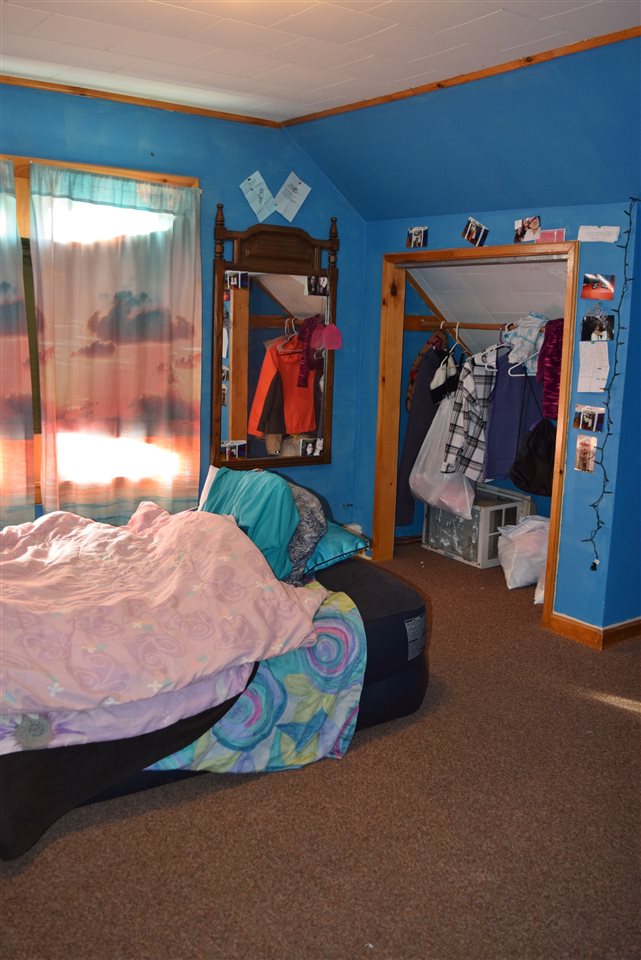 24 Old Mill Road Stratford, NH 03590 - Photo 21 of 40 Gallery Image 21
