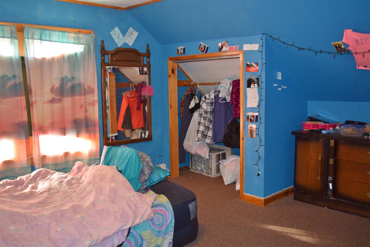 24 Old Mill Road Stratford, NH 03590 - Photo 22 of 40 Gallery Image 22