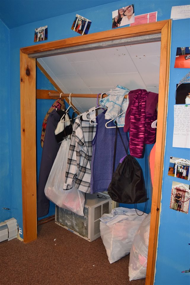 24 Old Mill Road Stratford, NH 03590 - Photo 23 of 40 Gallery Image 23
