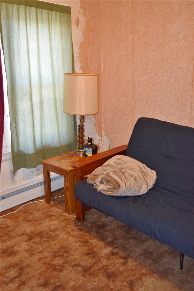 24 Old Mill Road Stratford, NH 03590 - Photo 24 of 40 Gallery Image 24