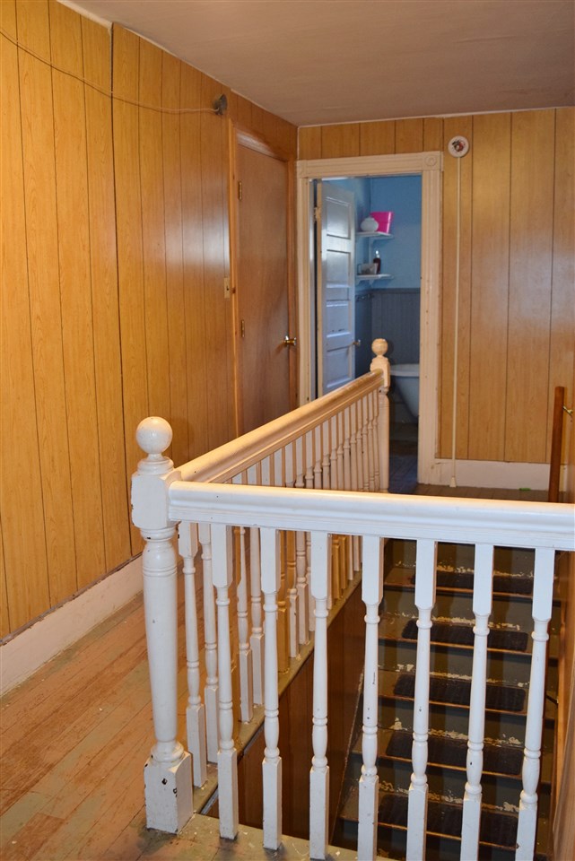 24 Old Mill Road Stratford, NH 03590 - Photo 26 of 40 Gallery Image 26