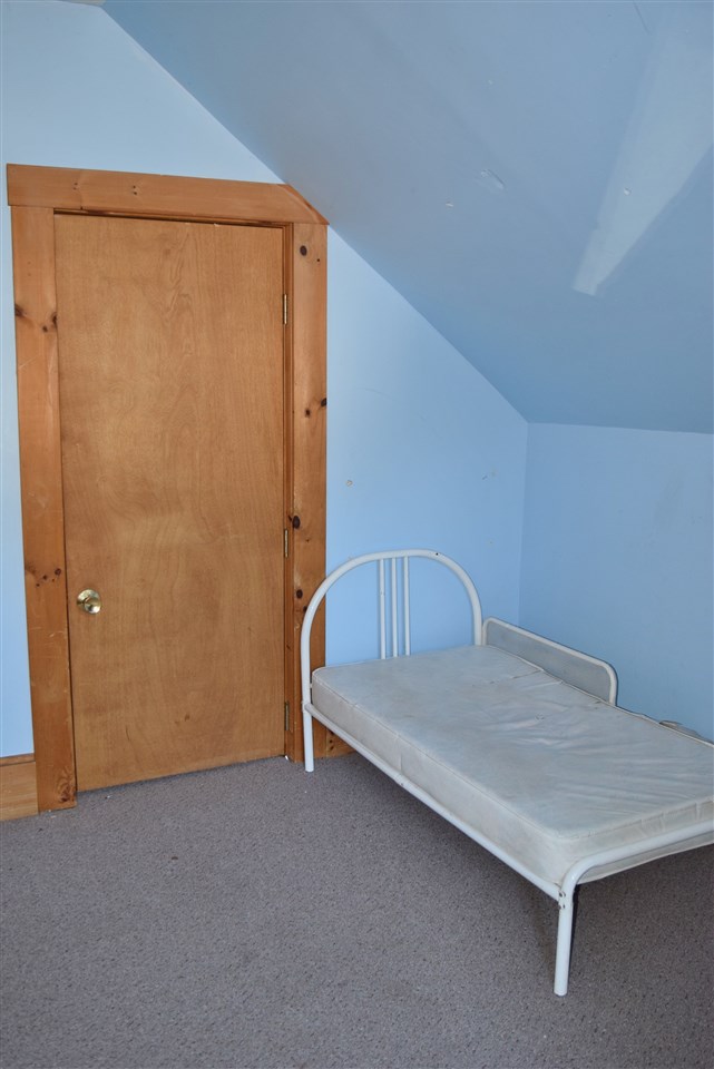 24 Old Mill Road Stratford, NH 03590 - Photo 27 of 40 Gallery Image 27