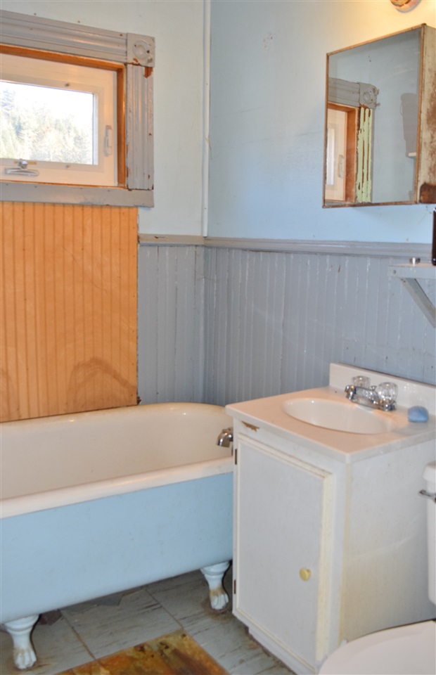 24 Old Mill Road Stratford, NH 03590 - Photo 28 of 40 Gallery Image 28
