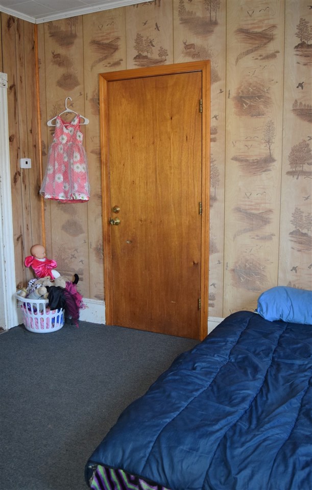 24 Old Mill Road Stratford, NH 03590 - Photo 30 of 40 Gallery Image 30