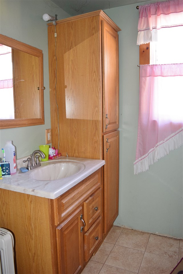 24 Old Mill Road Stratford, NH 03590 - Photo 32 of 40 Gallery Image 32