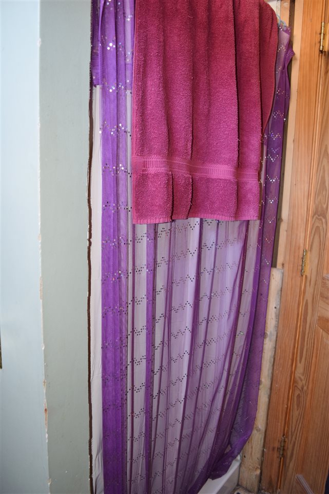 24 Old Mill Road Stratford, NH 03590 - Photo 33 of 40 Gallery Image 33