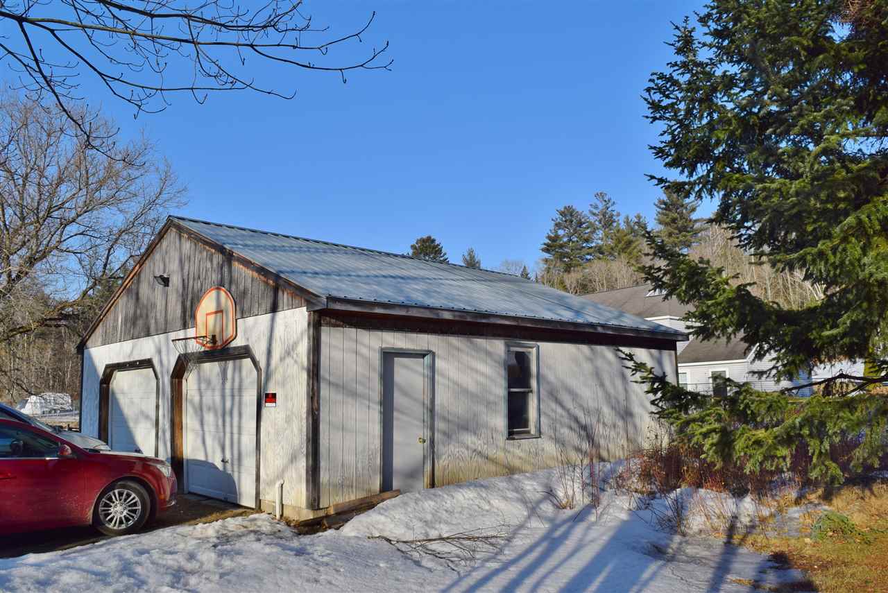 24 Old Mill Road Stratford, NH 03590 - Photo 37 of 40 Gallery Image 37