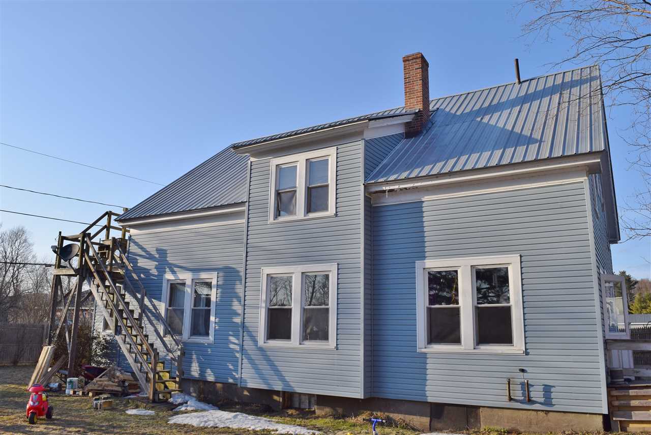 24 Old Mill Road Stratford, NH 03590 - Photo 39 of 40 Gallery Image 39