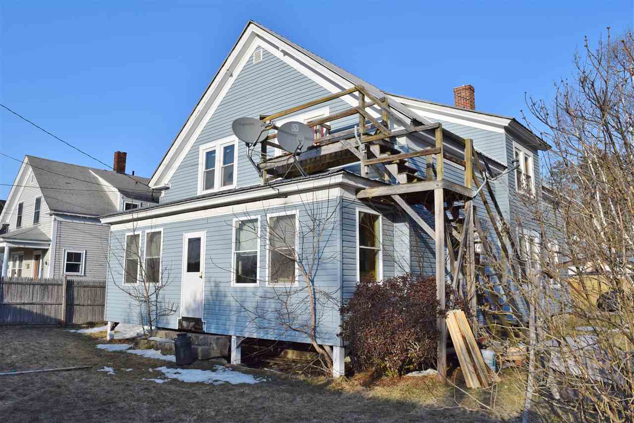 24 Old Mill Road Stratford, NH 03590 - Photo 40 of 40 Gallery Image 40