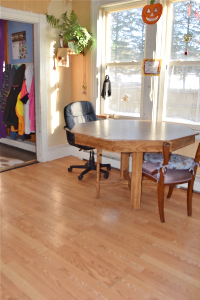 24 Old Mill Road Stratford, NH 03590 - Photo 8 of 40 Gallery Image 8