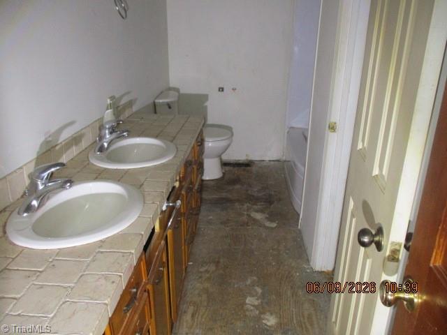 4666 Seward Road Pfafftown, NC 27040 - Photo 19 of 26