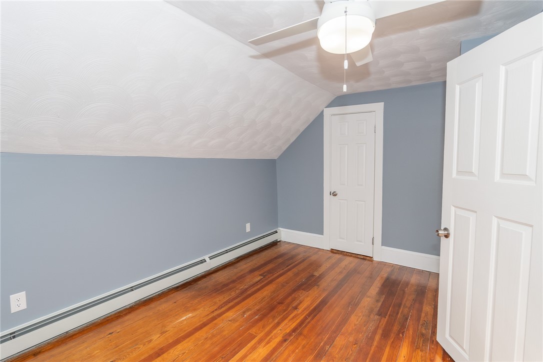 31 Bennett Street Woonsocket, RI 02895 - Photo 12 of 21 Gallery Image 12