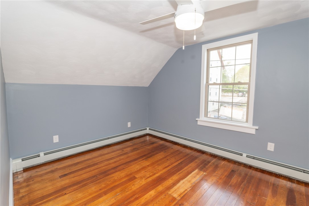 31 Bennett Street Woonsocket, RI 02895 - Photo 16 of 21 Gallery Image 16
