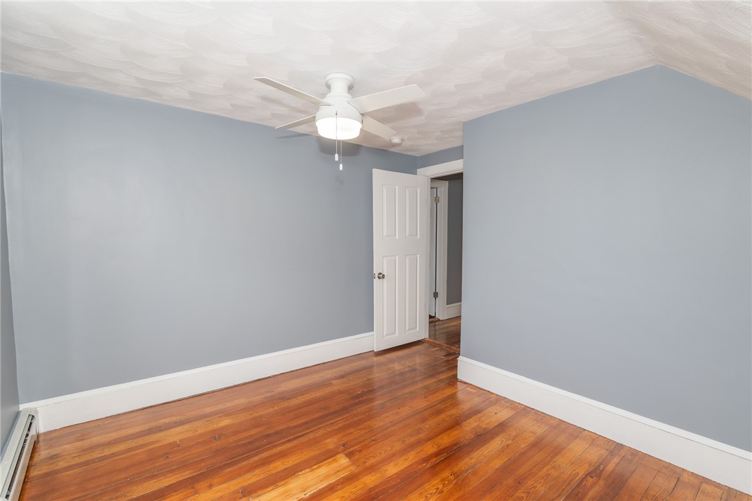 31 Bennett Street Woonsocket, RI 02895 - Photo 17 of 21 Gallery Image 17