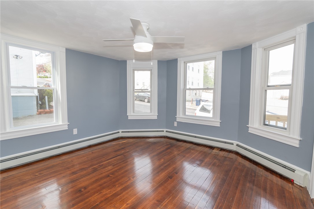 31 Bennett Street Woonsocket, RI 02895 - Photo 3 of 21 Gallery Image 3