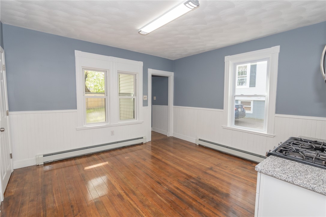 31 Bennett Street Woonsocket, RI 02895 - Photo 5 of 21 Gallery Image 5