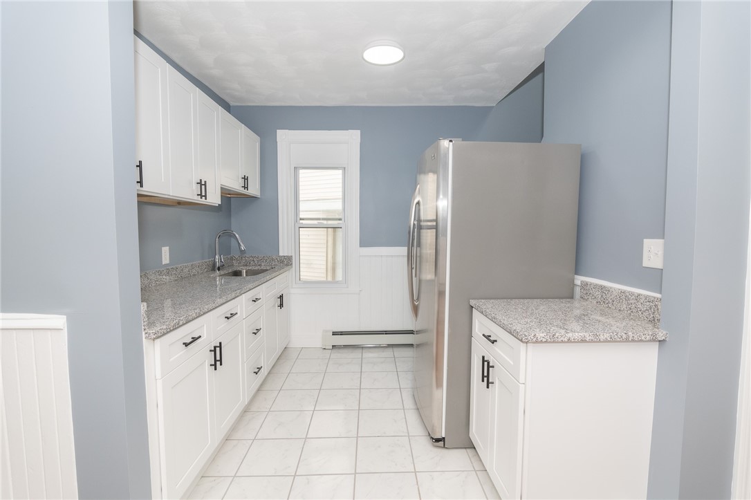 31 Bennett Street Woonsocket, RI 02895 - Photo 8 of 21 Gallery Image 8
