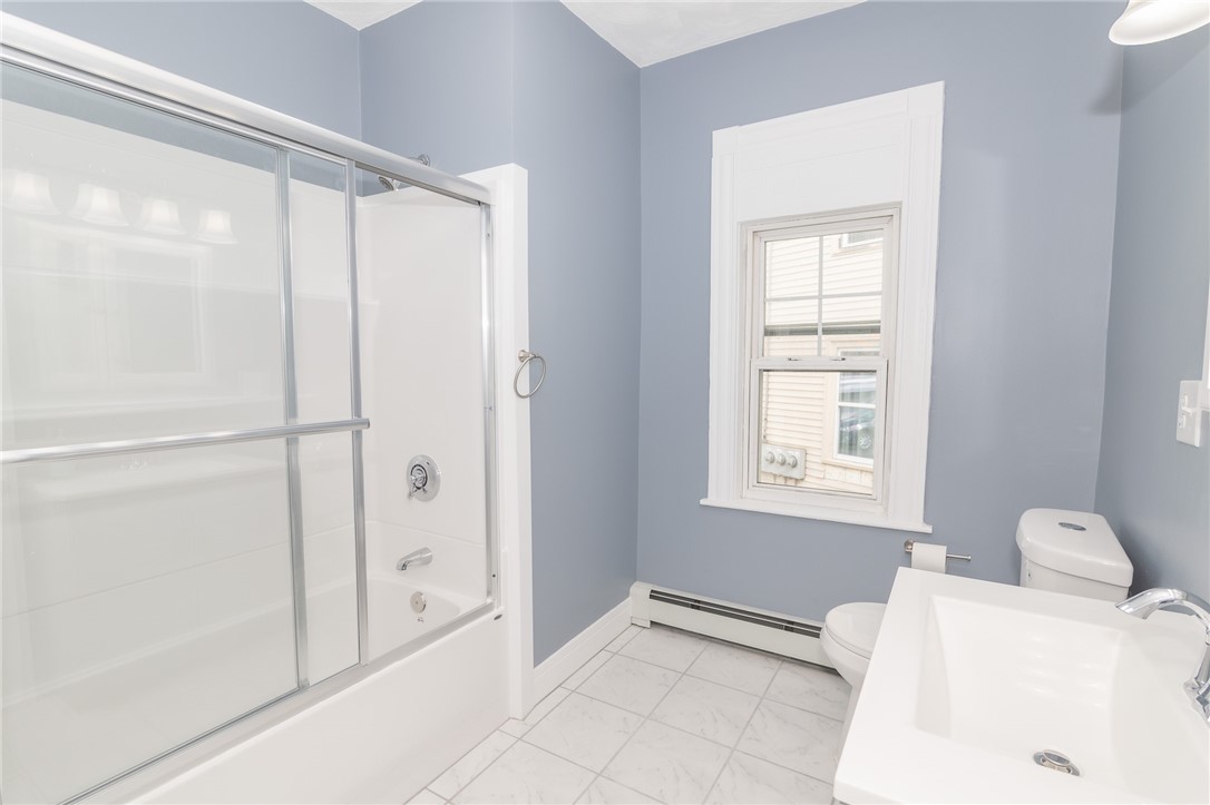 31 Bennett Street Woonsocket, RI 02895 - Photo 10 of 21 Gallery Image 10