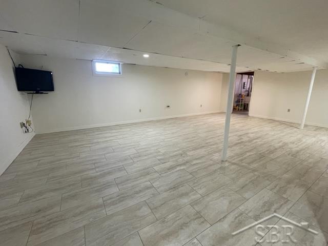 2141 Sanilac Road Caro, MI 48723 - Photo 12 of 24 50072392-11.JPG