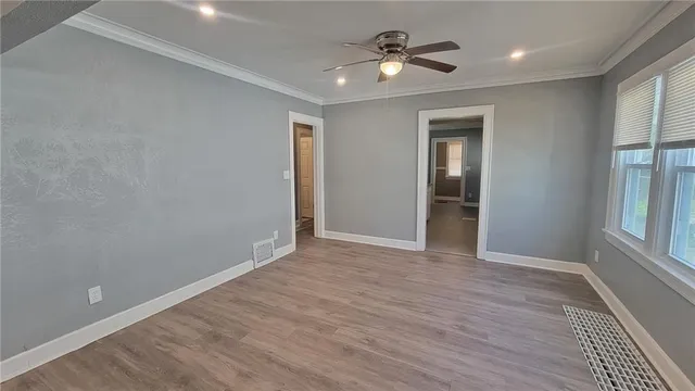 $144,900 | 3422 Askew Avenue, Kansas City, MO 64128