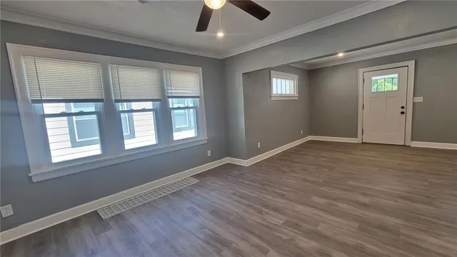 $144,900 | 3422 Askew Avenue, Kansas City, MO 64128