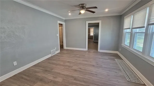 $144,900 | 3422 Askew Avenue, Kansas City, MO 64128