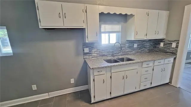 $144,900 | 3422 Askew Avenue, Kansas City, MO 64128