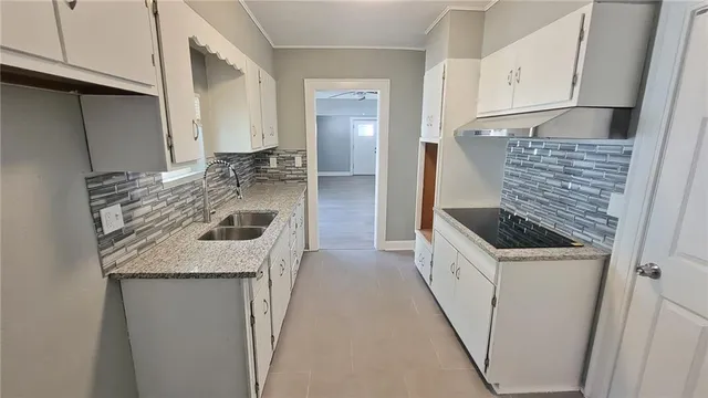 $144,900 | 3422 Askew Avenue, Kansas City, MO 64128