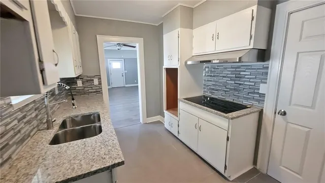 $144,900 | 3422 Askew Avenue, Kansas City, MO 64128